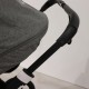 Bugaboo Donkey3 Mono