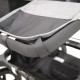 Bugaboo Donkey3 Mono