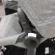 Bugaboo Donkey3 Mono
