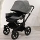Bugaboo Donkey3 Mono