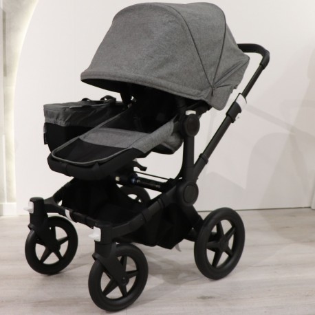 Bugaboo Donkey3 Mono