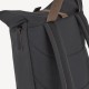 Mochila Anex para Carrinho Flo