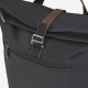 Mochila Anex para Carrinho Flo