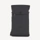 Mochila Anex para Carrinho Flo