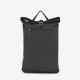 Mochila Anex para Carrinho Flo