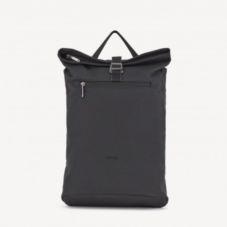 Mochila Anex para Carrinho Flo