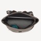 Mochila Anex para Carrinho Flo