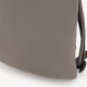 Mochila Anex para Carrinho Flo