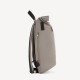 Mochila Anex para Carrinho Flo