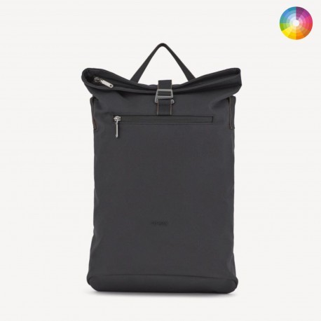Mochila Anex para Carrinho Flo