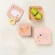 Conjunto Recipientes Done by Deer Deer Tiny Farm