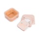 Conjunto Recipientes Done by Deer Deer Tiny Farm