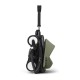 Carrinho de Bebé Stokke YOYO 3 Black com Pack de 6+