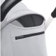 Carrinho de Bebé Stokke YOYO 3 White com Pack de 6+