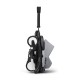 Carrinho de Bebé Stokke YOYO 3 White com Pack de 6+