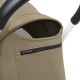 Carrinho de Bebé Stokke YOYO 3 White com Pack de 6+