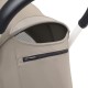 Carrinho de Bebé Stokke YOYO 3 White com Pack de 6+