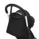 Carrinho de Bebé Stokke YOYO 3 White com Pack de 6+