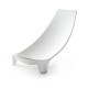 Banheira Dobrável Stokke Flexi Bath