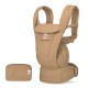 Porta-Bebés Ergobaby Omni Deluxe Cotton Camel