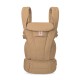 Porta-Bebés Ergobaby Omni Deluxe Cotton Camel