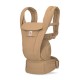 Porta-Bebés Ergobaby Omni Deluxe Cotton Camel