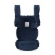 Porta-Bebés Ergobaby Omni Deluxe Cotton Midnight Blue