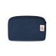 Porta-Bebés Ergobaby Omni Deluxe Cotton Midnight Blue