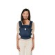 Porta-Bebés Ergobaby Omni Deluxe Cotton Midnight Blue
