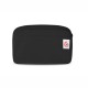 Porta-Bebés Ergobaby Omni Deluxe Cotton Onyx Black