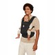 Porta-Bebés Ergobaby Omni Deluxe Cotton Onyx Black