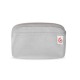 Porta-Bebés Ergobaby Omni Deluxe Cotton Pearl Grey