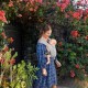 Porta-Bebés Ergobaby Embrace Soft Air Mesh Cotton Grey