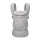 Porta-Bebés Ergobaby Omni Deluxe Mesh Pearl Grey