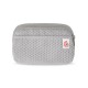 Porta-Bebés Ergobaby Omni Deluxe Mesh Pearl Grey