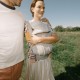 Porta-Bebés Ergobaby Omni Deluxe Mesh Pearl Grey