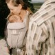 Porta-Bebés Ergobaby Omni Deluxe Mesh Pearl Grey