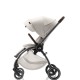 Carrinho de Bebé Britax Römer Rio