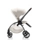 Carrinho de Bebé Britax Römer Rio