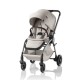 Carrinho de Bebé Britax Römer Rio