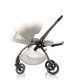 Carrinho de Bebé Britax Römer Rio