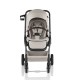 Carrinho de Bebé Britax Römer Rio