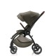 Carrinho de Bebé Britax Römer Rio