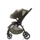 Carrinho de Bebé Britax Römer Rio