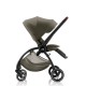 Carrinho de Bebé Britax Römer Rio