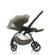 Carrinho de Bebé Britax Römer Rio
