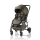 Carrinho de Bebé Britax Römer Rio
