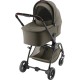 Carrinho de Bebé Britax Römer Rio