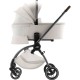 Carrinho de Bebé Britax Römer Rio