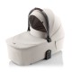 Carrinho de Bebé Britax Römer Rio